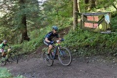 Val di Fassa Marathon