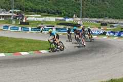riscaldamento