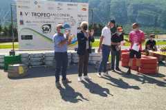 interviste