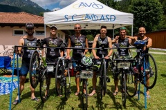 AVIO-TRIATHLON-2019-LEDROMAN