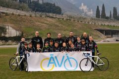 FOTO-SQUADRA-GIOVANISSIMI-2020