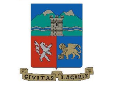 Comunità Vallagarina