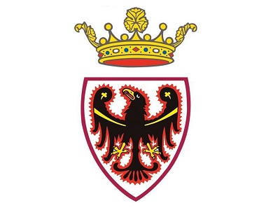 Provincia Autonoma di Trento