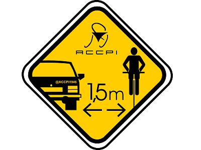 Associazione Corridori Ciclisti Professionisti Italiani
