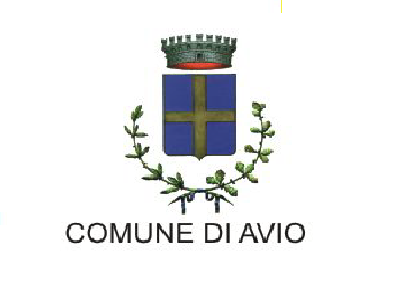 Comune di Avio