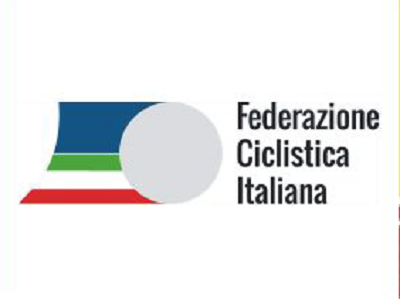 Federciclismo