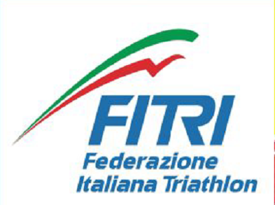 Federazione Triathlon